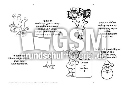 Adventsfaltbuch-lesen-malen-2.pdf